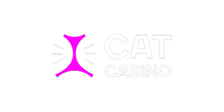 Cat Casino логотип